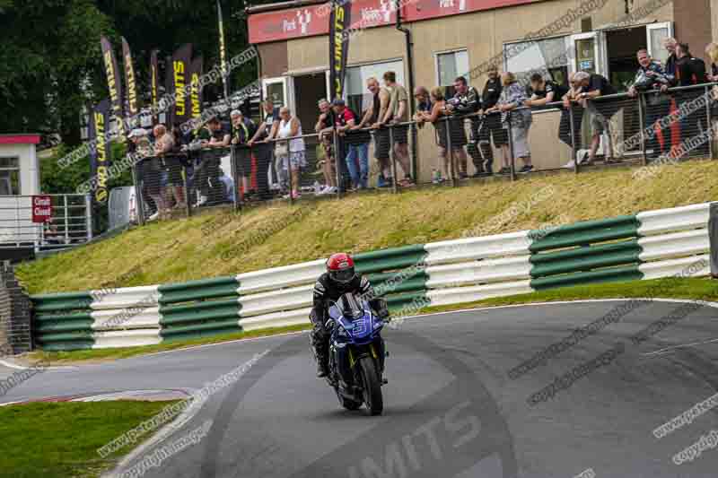 cadwell no limits trackday;cadwell park;cadwell park photographs;cadwell trackday photographs;enduro digital images;event digital images;eventdigitalimages;no limits trackdays;peter wileman photography;racing digital images;trackday digital images;trackday photos